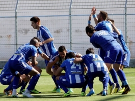 Ψάχνει βαθμούς εκτός