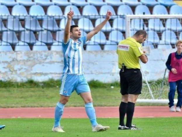 Τζοβάρας: «Εγγυημένες συμμετοχές»
