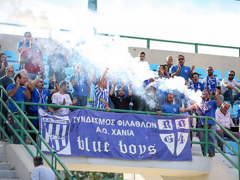 «Επικρατεί αγανάκτηση και θυμός»