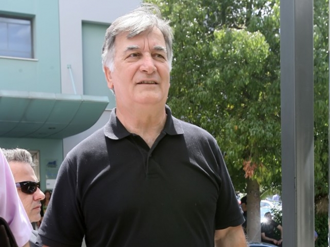 «Ανακρίβειες από την ΠΑΕ Παναιτωλικός»