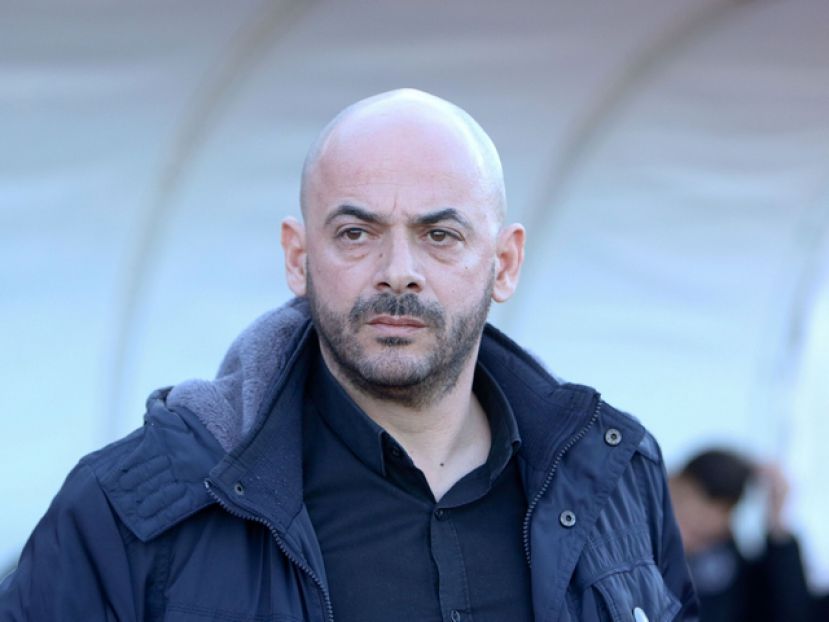 «Ήρθε η ώρα…»