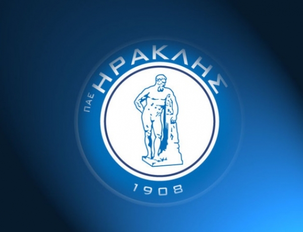 Κυανόλευκη λαοθάλασσα