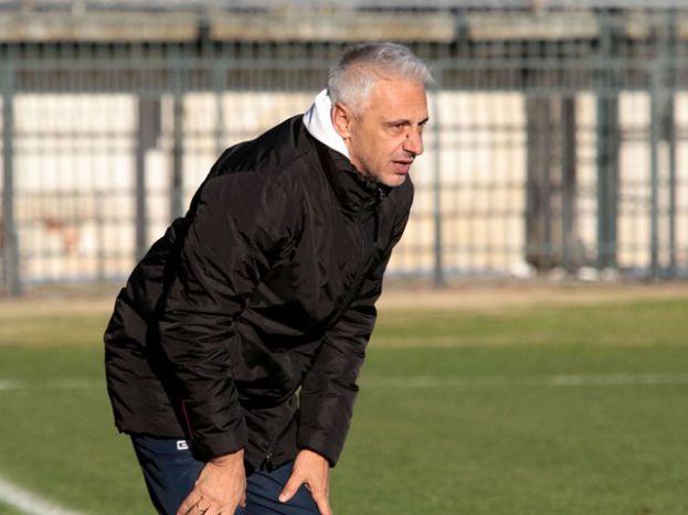 «Πόσο ακόμη να αντέξουμε;»