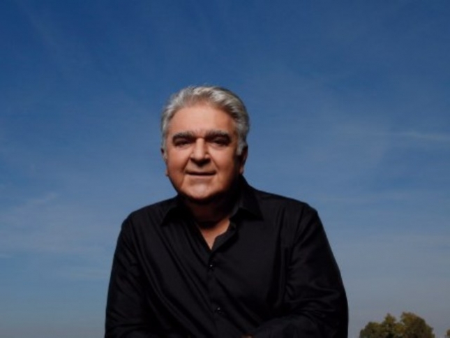 Ο… Τερζής μετέθεσε την «πρώτη»