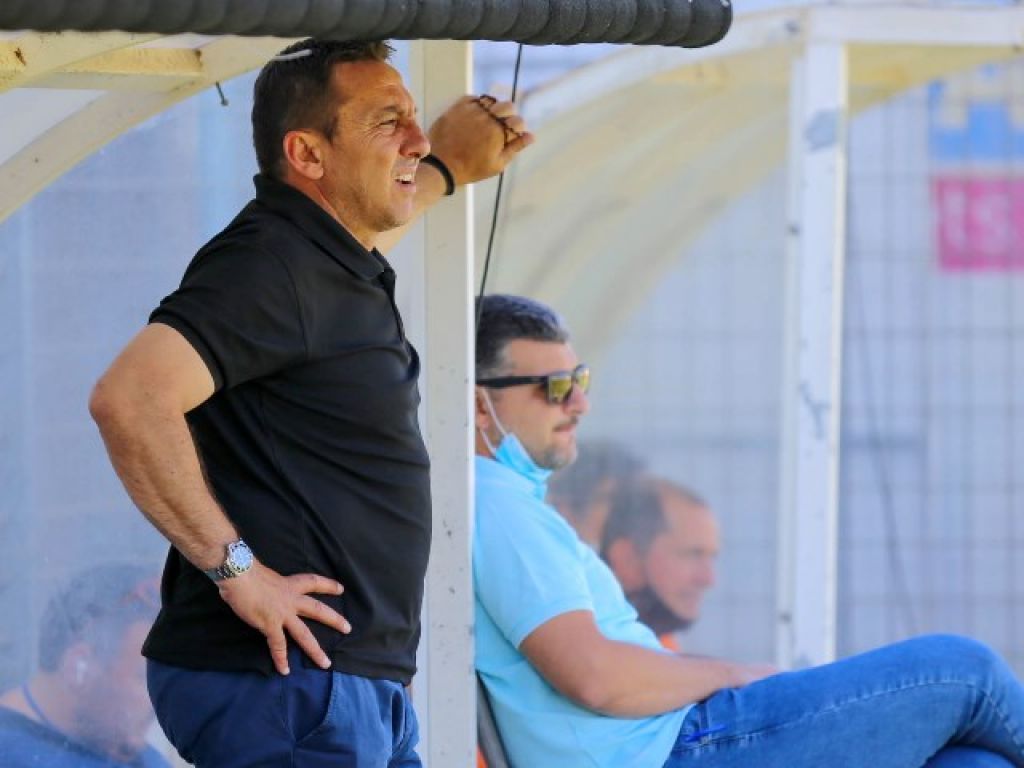 Αύγουστο η πρεμιέρα των Χανίων