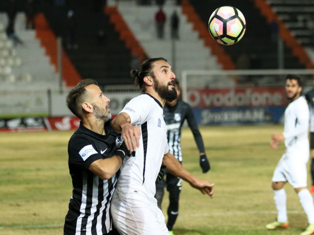 Το… λέει η καρδιά τους!
