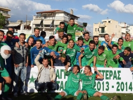 Κινήσεις για ΠΑΕ