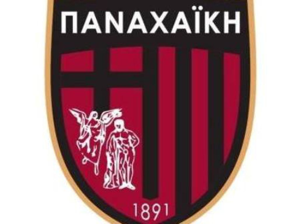 «Προσοχή στην απάτη»