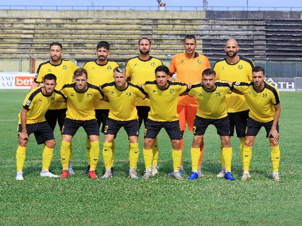 Η αποστολή της ΑΣΑ