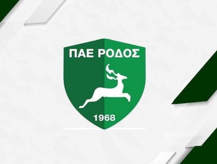 «Οι ανήθικοι θα λογοδοτήσουν»