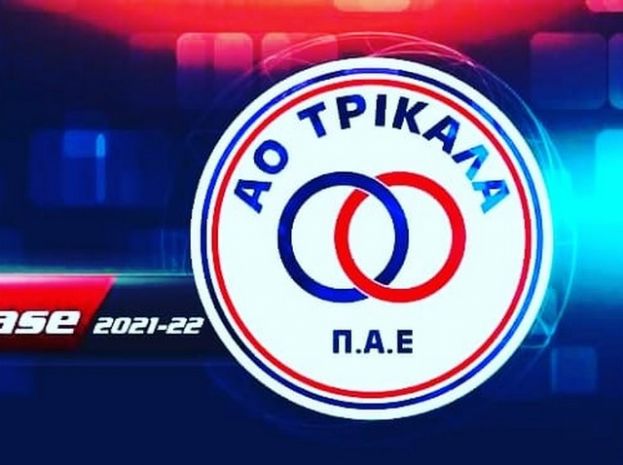 Διαψεύδει για Σαμολαδά ο ΑΟΤ