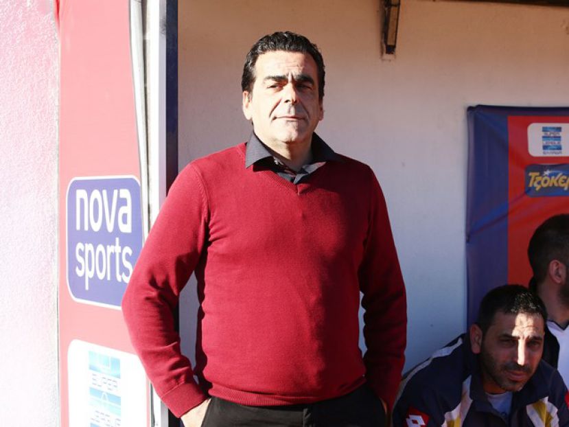 «Δύσκολη κλήρωση»