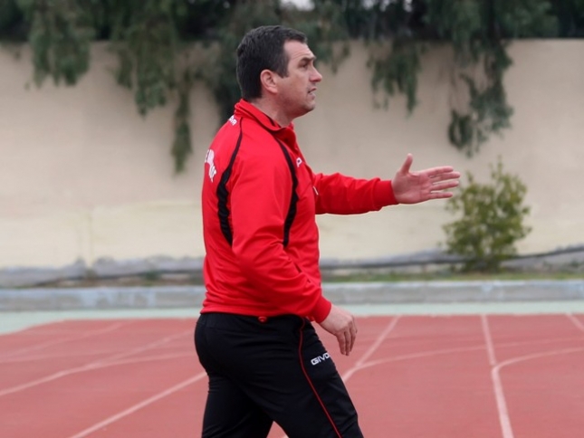 «Ο Πανηλειακός στη Super League»