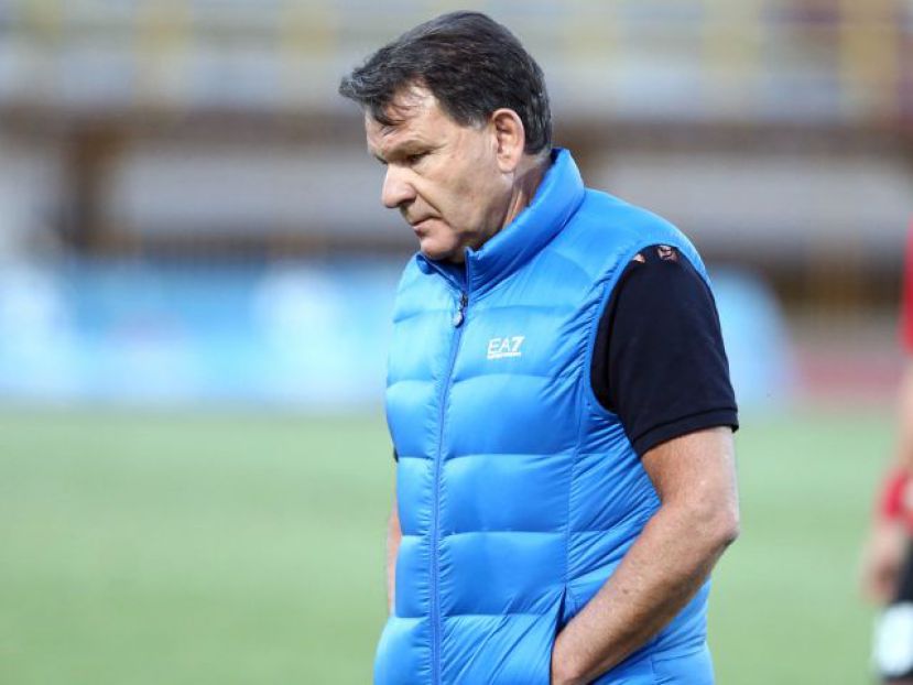 «Η Παναχαϊκή γυρίζει σελίδα»