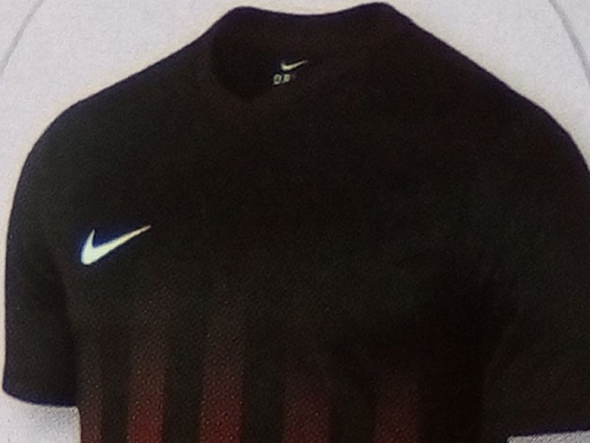 Με Nike ο Απόλλων