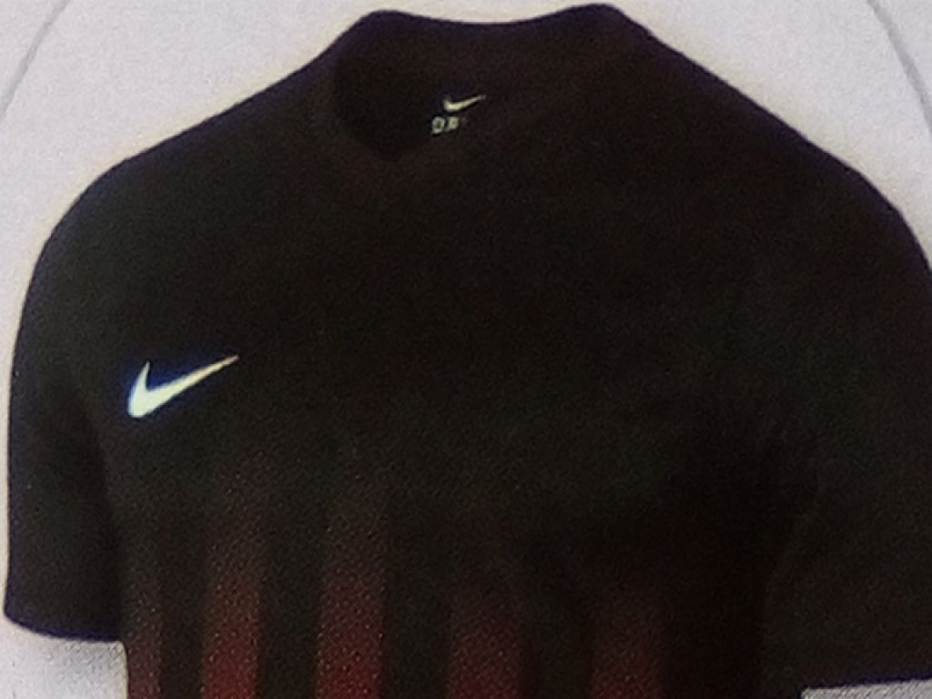 Με Nike ο Απόλλων