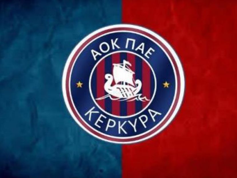 Προσφυγή Κέρκυρας
