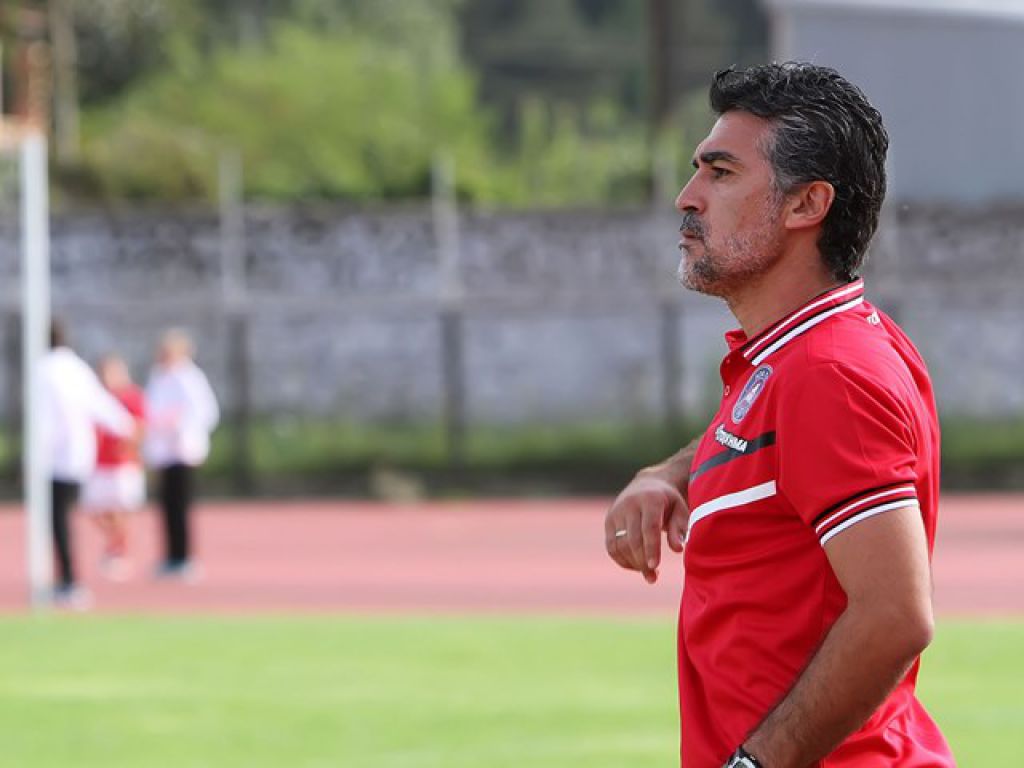 Βγάζει… ενδεκάδα