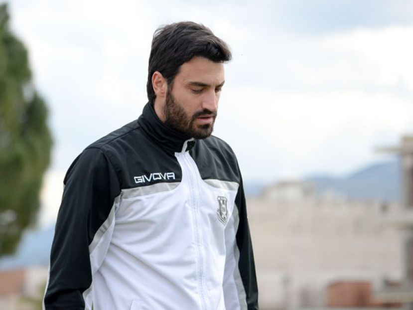 «Αντάξιοι του ονόματος»
