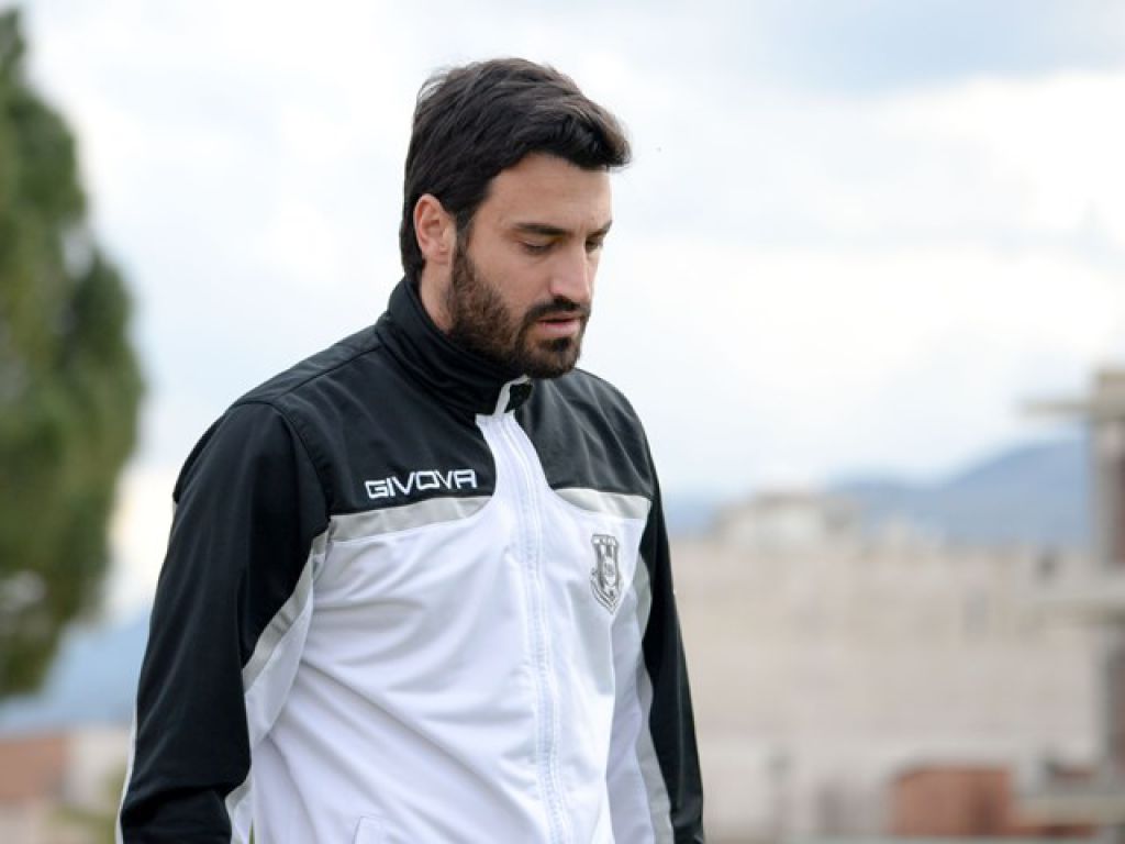 «Αντάξιοι του ονόματος»