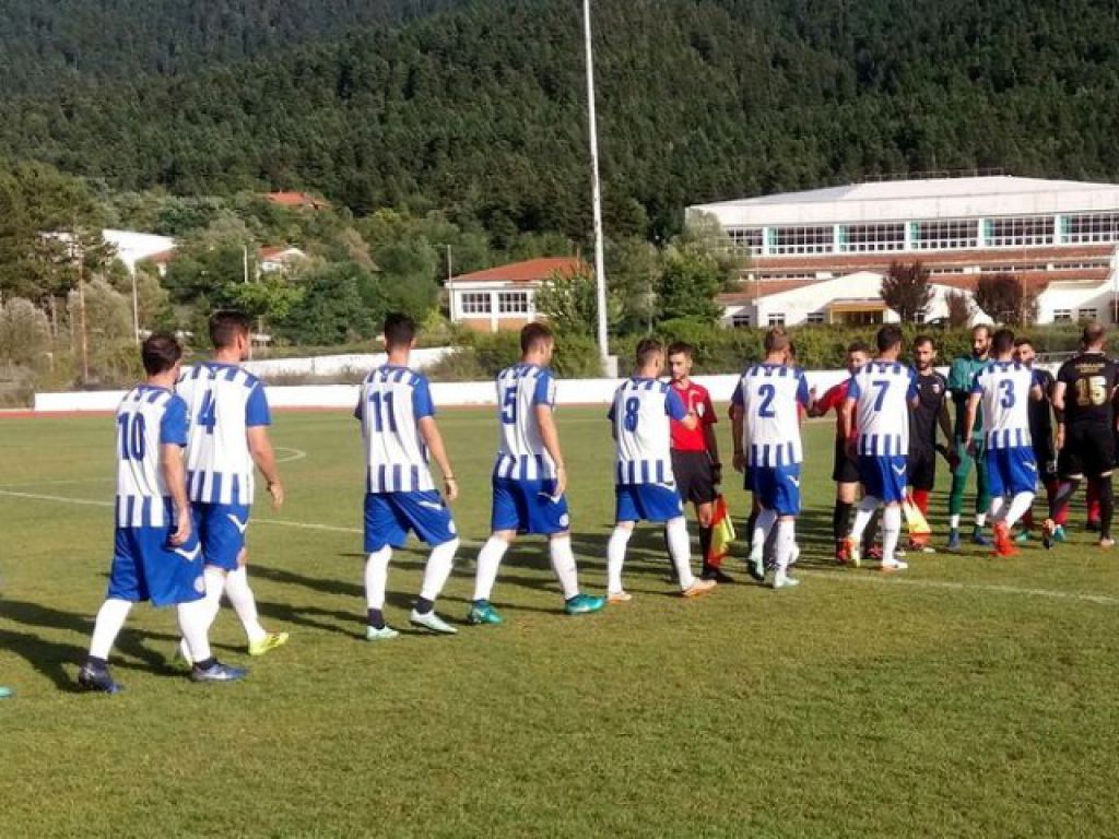 «Ντροπή και αίσχος»
