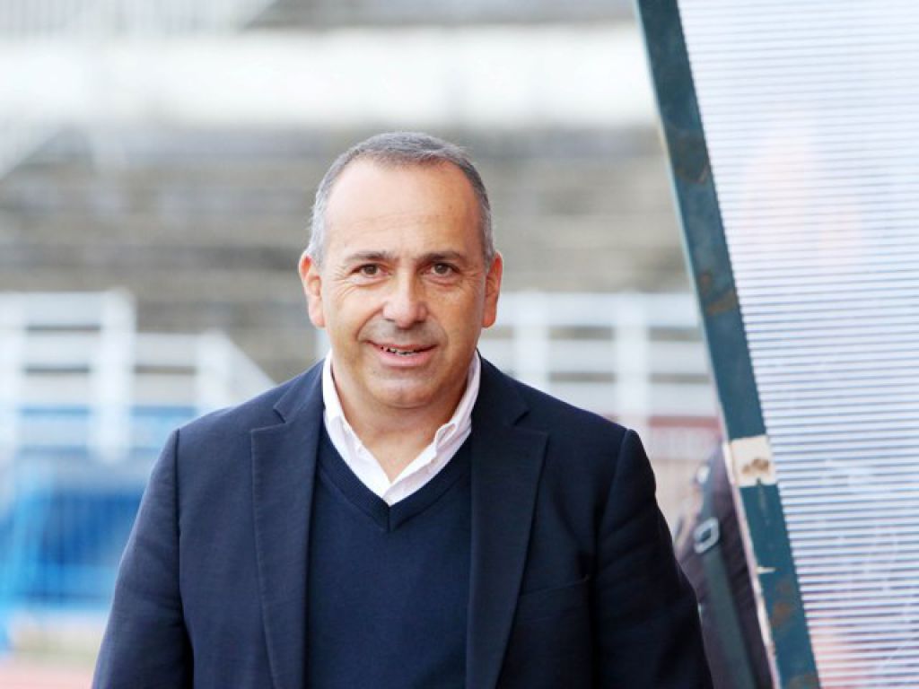 «Υψηλές προσδοκίες για τα Τρίκαλα»