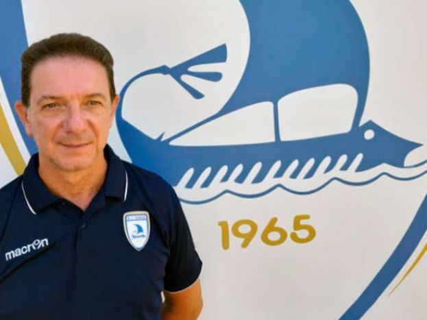 «Football League με ένα γύρο φέτος»