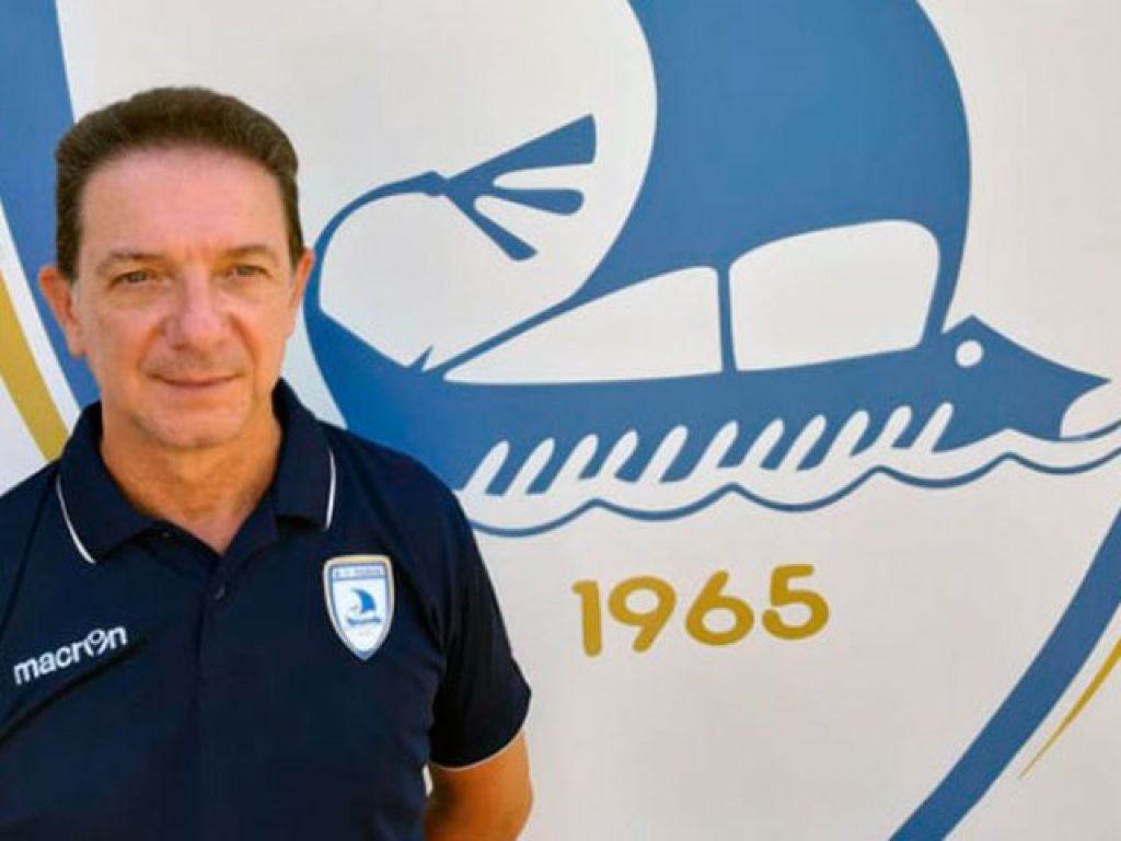 «Football League με ένα γύρο φέτος»