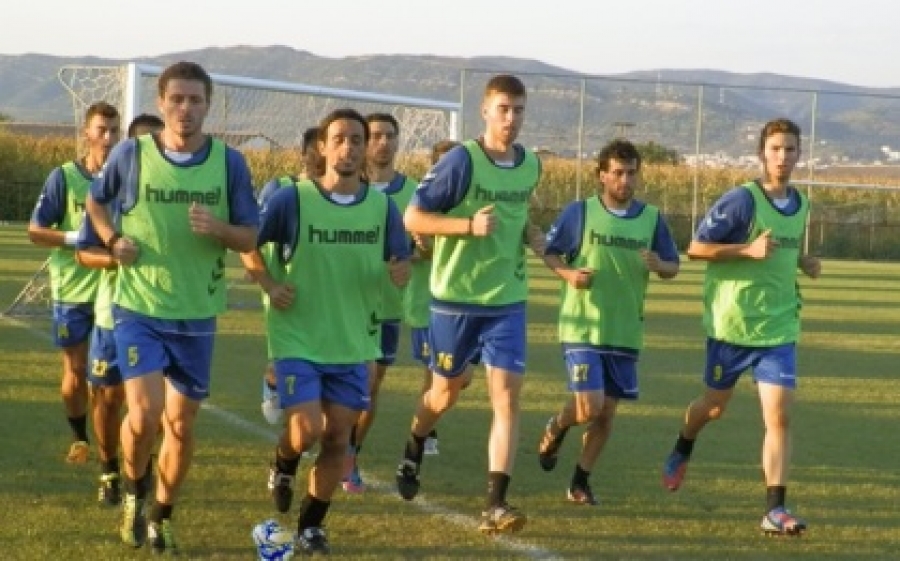 Χωρίς Καραγεωργίου