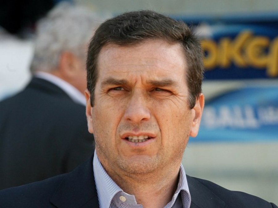 Μειώνονται τα προβλήματα στα Ψαχνά
