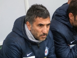 «Αδικήσαμε τον εαυτό μας»