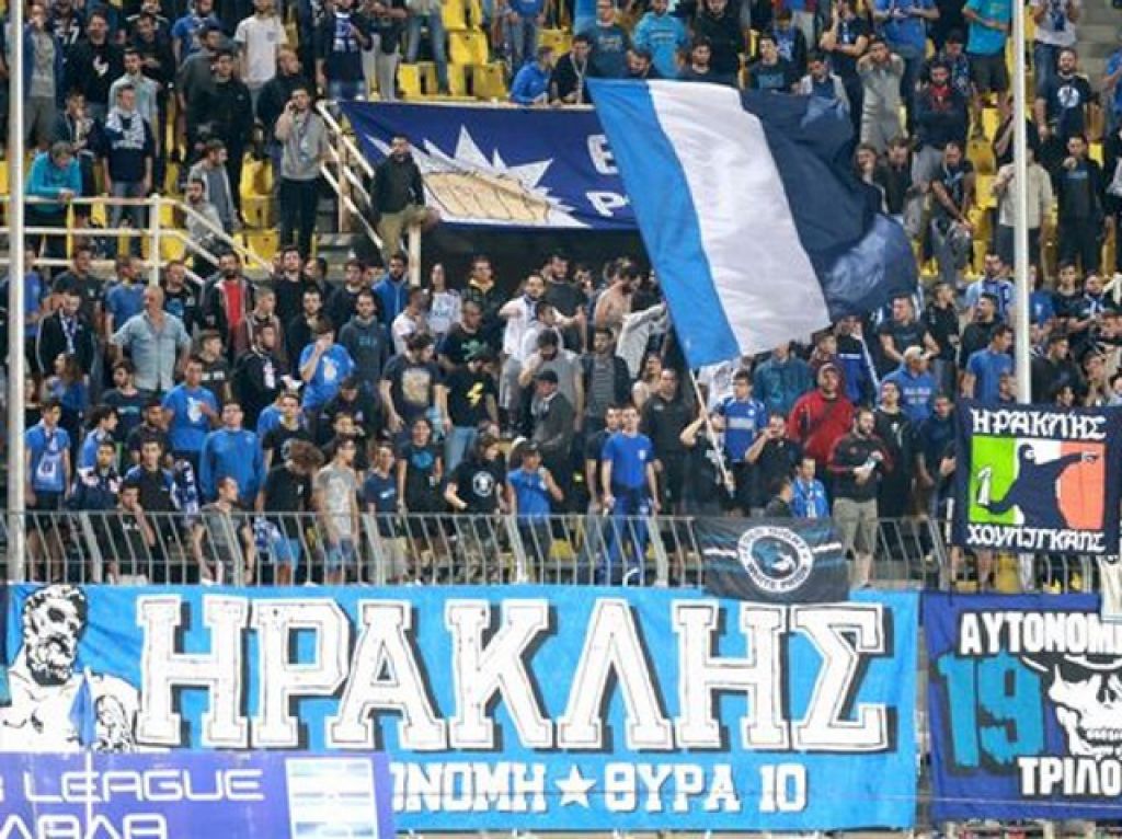Μεμονωμένα στην Κέρκυρα