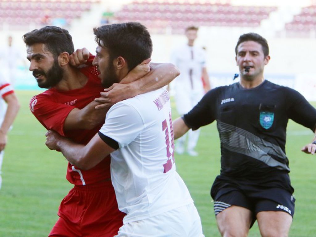 ΑΕΛ-Πανσερραϊκός 2-1 (video)