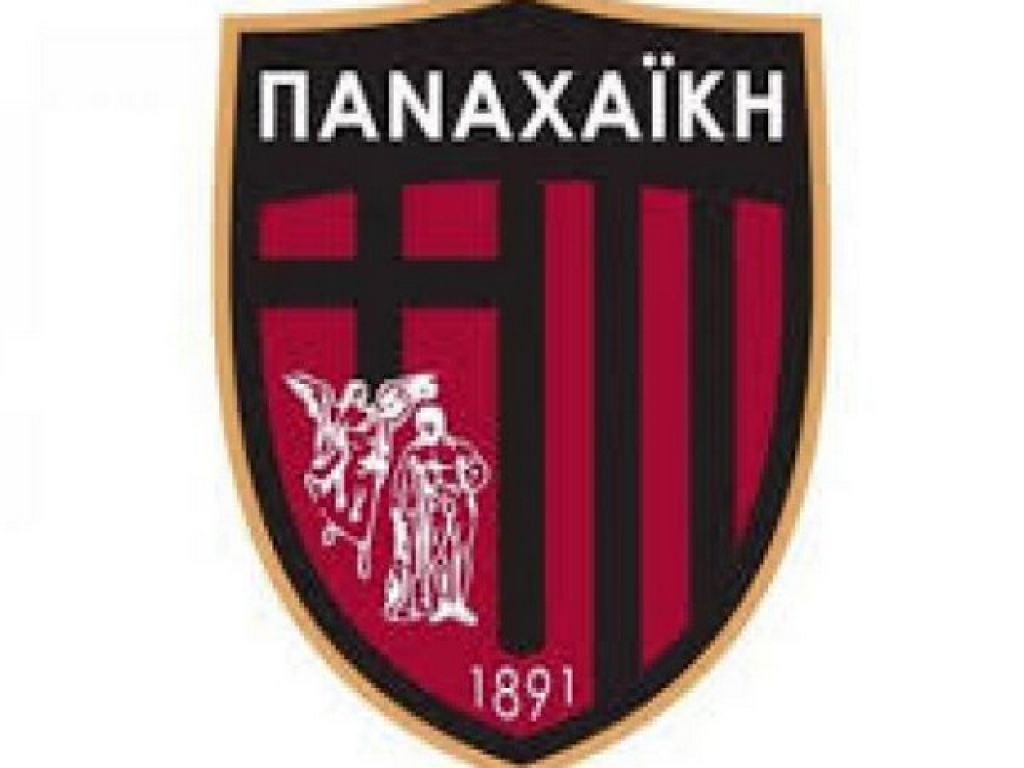 Ανακοίνωσε την αναβολή
