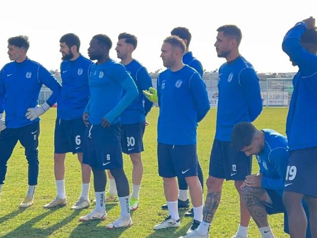 Ηρόδοτος με τρία αποκτήματα