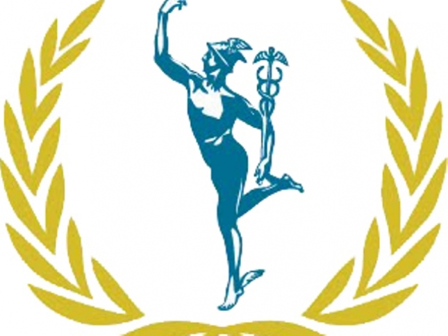 Το… χρίσμα στην Ερμιονίδα