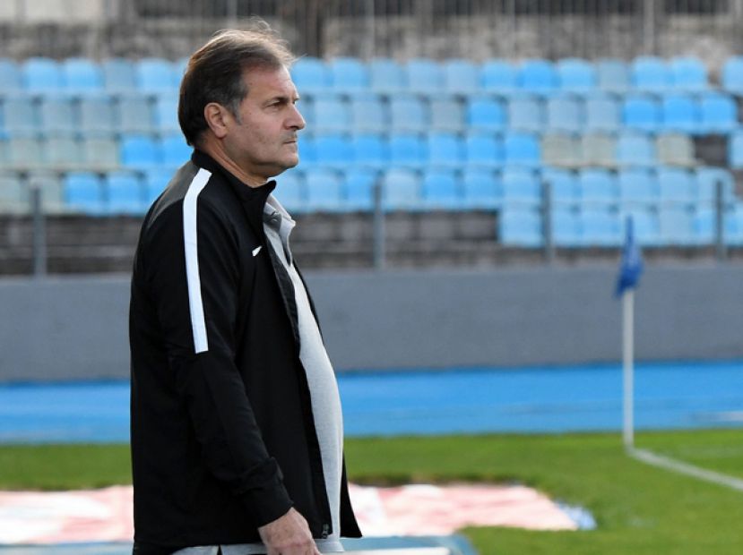 «Ρυθμίσαμε την ενημερότητα»
