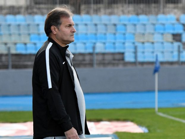 «Ρυθμίσαμε την ενημερότητα»