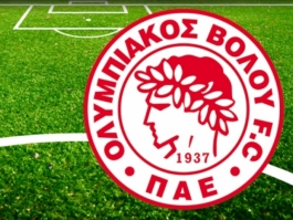 Ώρα παρουσίασης