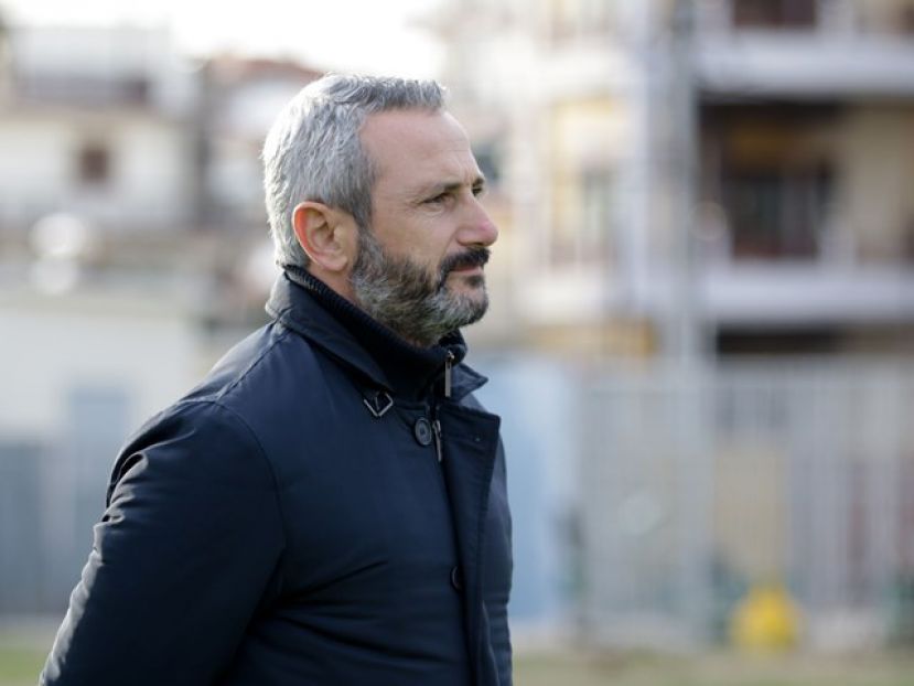«Καταφέραμε να χάσουμε»