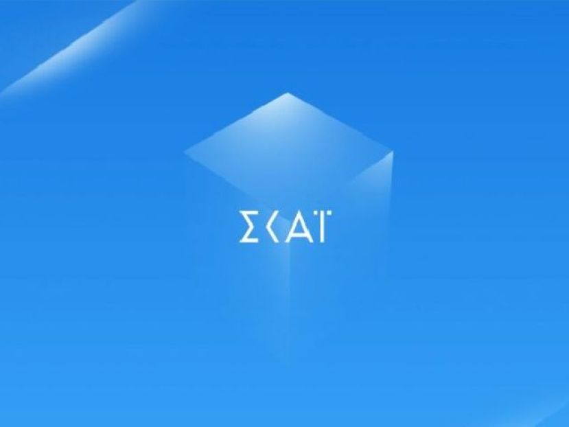 Συμβούλιο για ΣΚΑΪ