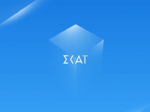 Συμβούλιο για ΣΚΑΪ