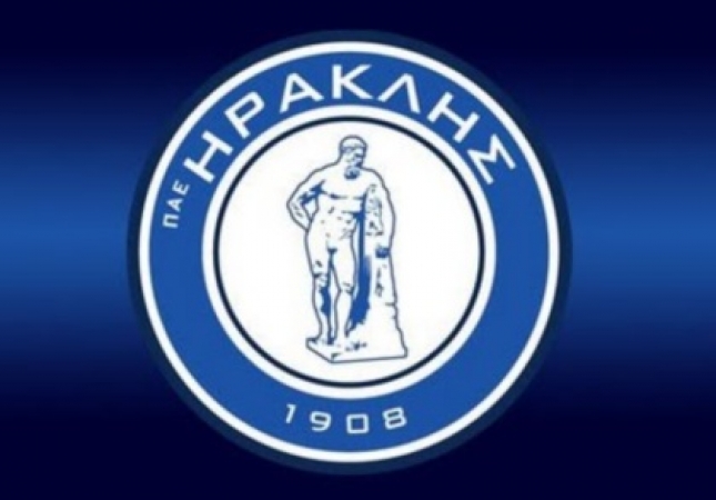 Θα παίζουμε στη «βήτα»