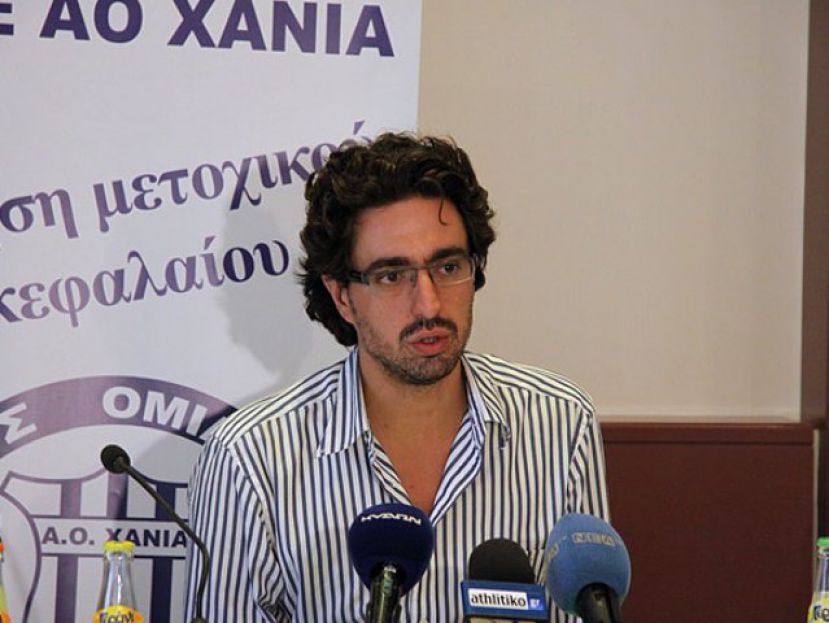 «Άγνωστα τα κίνητρά τους»