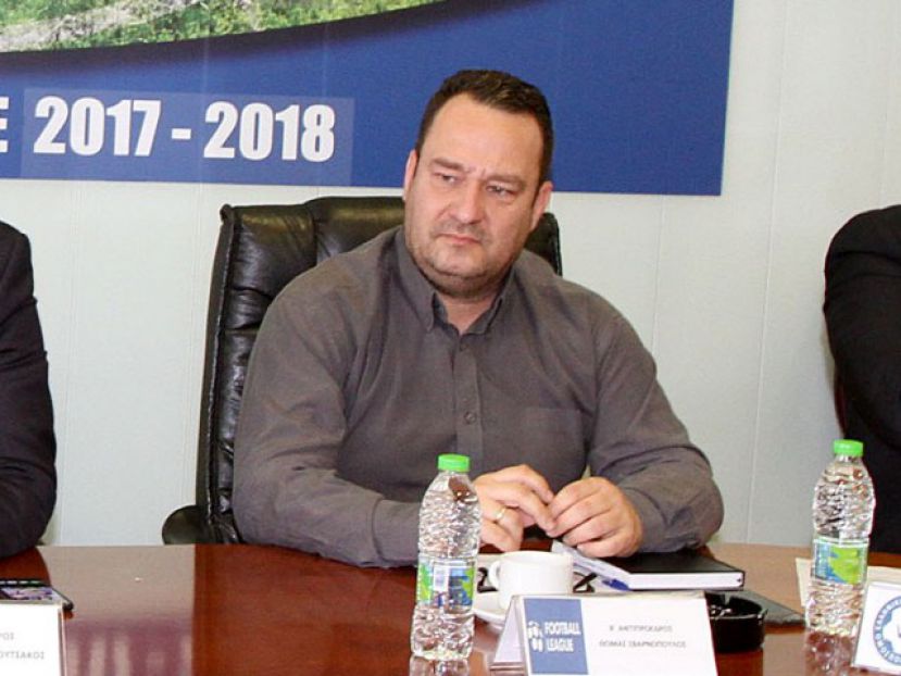 «Σαν σέρβις σε καλό αυτοκίνητο»