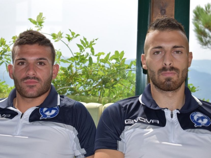 «Πρώτα η ομάδα»