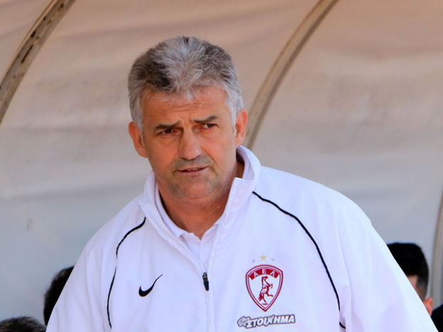 «Ο τελικός των τελικών»