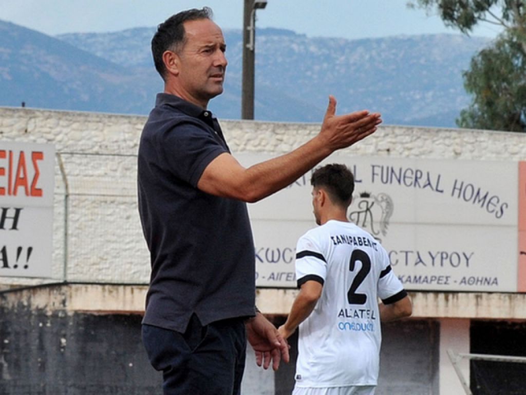 Για άλλους δέκα παίκτες