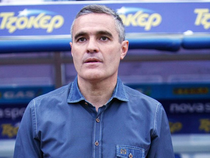 «Όλα τα εχέγγυα»