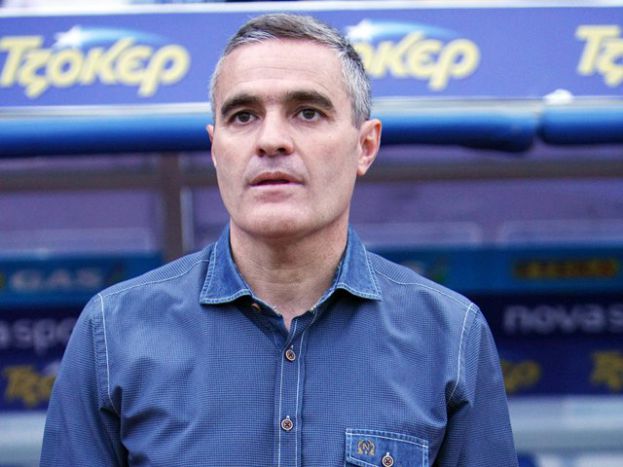 «Όλα τα εχέγγυα»